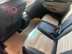 کیا سۆرینتۆ